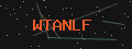 Code de vérification captcha