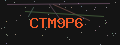 Code de vérification captcha