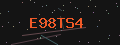Code de vérification captcha