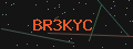 Code de vérification captcha