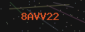 Code de vérification captcha