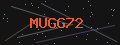 Code de vérification captcha