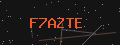 Code de vérification captcha