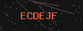 Code de vérification captcha