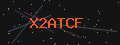 Code de vérification captcha