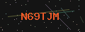 Code de vérification captcha