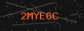 Code de vérification captcha