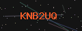 Code de vérification captcha