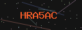 Code de vérification captcha