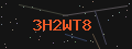Code de vérification captcha