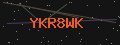 Code de vérification captcha