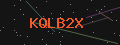 Code de vérification captcha