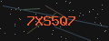 Code de vérification captcha