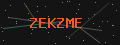Code de vérification captcha