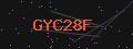 Code de vérification captcha
