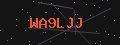 Code de vérification captcha