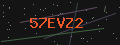 Code de vérification captcha