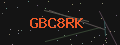 Code de vérification captcha