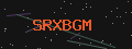 Code de vérification captcha
