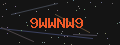 Code de vérification captcha